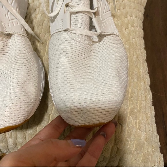 New Balance Fresh Foam Cruzv1 Reissue size 10.5 - Picture 5 of 16